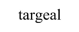 TARGEAL