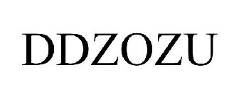 DDZOZU