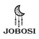 JOBOSI