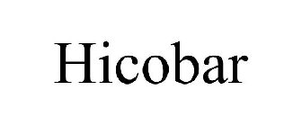 HICOBAR