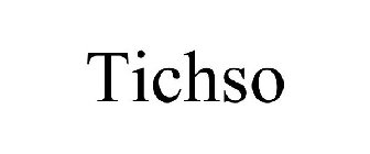 TICHSO