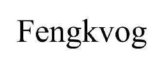 FENGKVOG