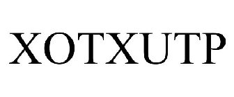 XOTXUTP