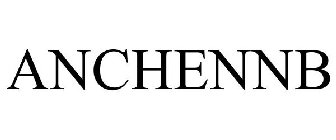 ANCHENNB
