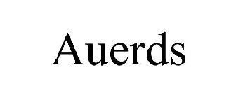 AUERDS