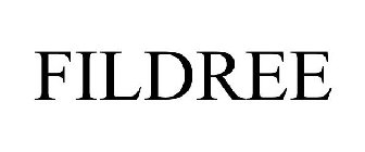 FILDREE