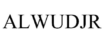 ALWUDJR