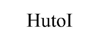 HUTOL