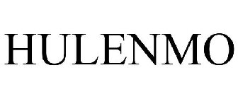 HULENMO