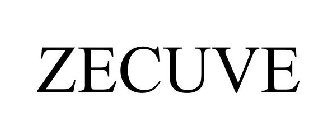 ZECUVE