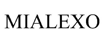 MIALEXO