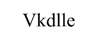 VKDLLE