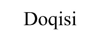 DOQISI