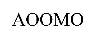 AOOMO