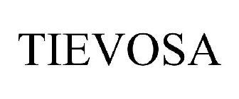 TIEVOSA