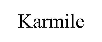 KARMILE