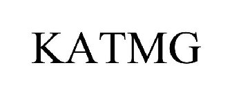 KATMG