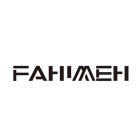 FAHIMEH