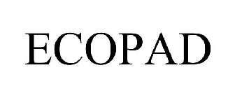 ECOPAD