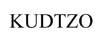 KUDTZO