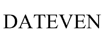 DATEVEN