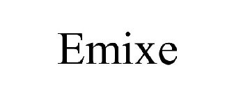 EMIXE