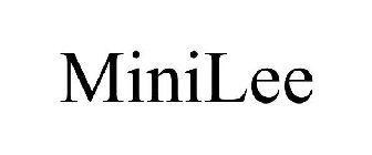 MINILEE