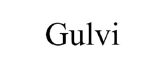 GULVI