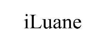 ILUANE