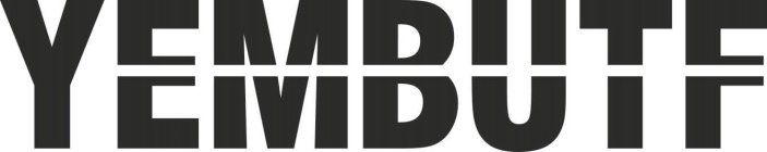 YEMBUTF