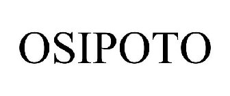 OSIPOTO