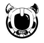 Image Trademark