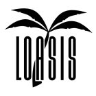 L0ASIS