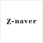 Z-NAVER