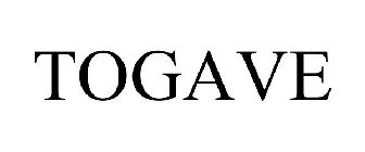 TOGAVE
