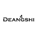 DEANGSHI