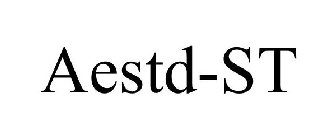AESTD-ST