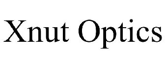 XNUT OPTICS