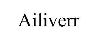 AILIVERR