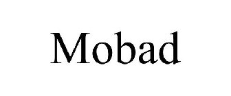 MOBAD