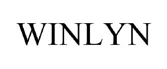 WINLYN