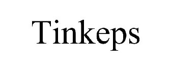 TINKEPS