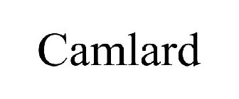 CAMLARD