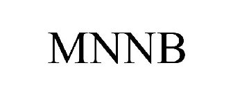 MNNB