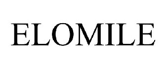 ELOMILE