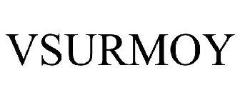 VSURMOY