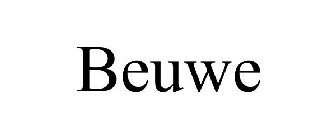 BEUWE