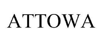 ATTOWA