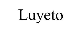 LUYETO