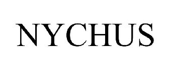 NYCHUS